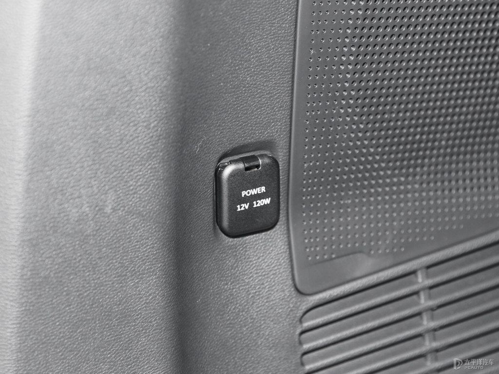 ʯͨMAXUS D90 ProgDƬ