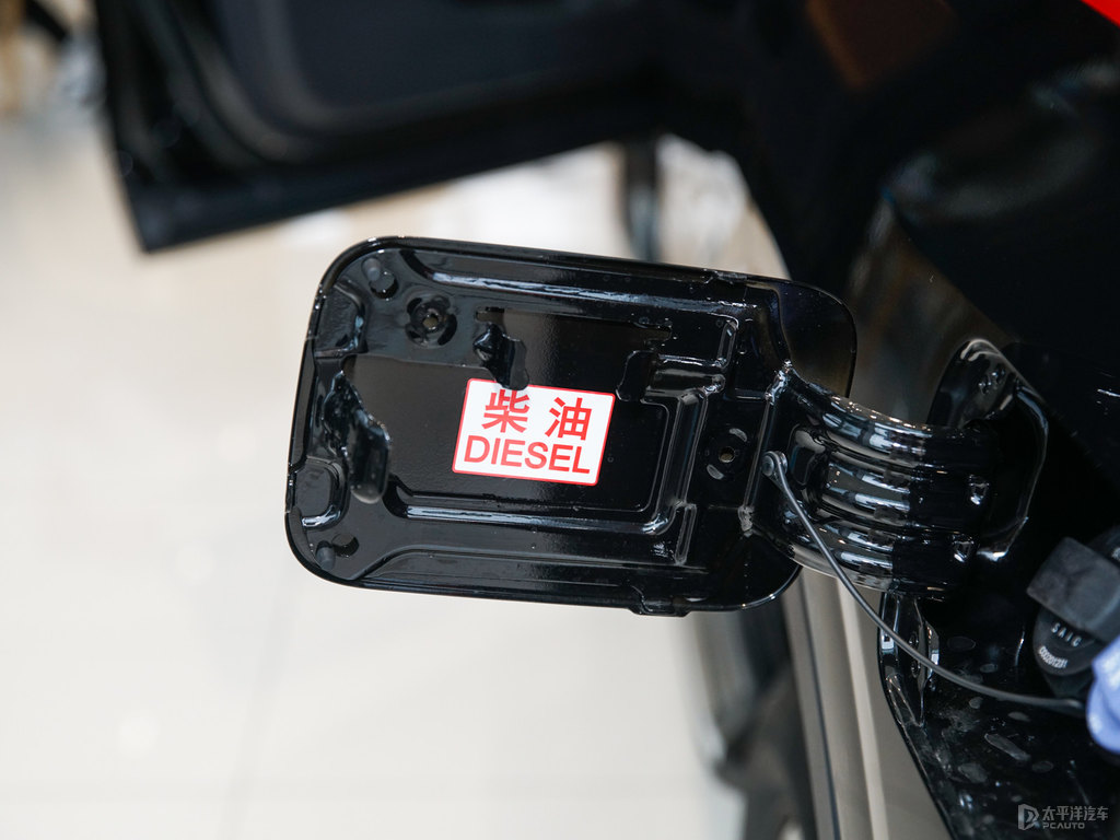 ʯͨMAXUS D90 Pro(x)(ji)(x)(ji)DƬ