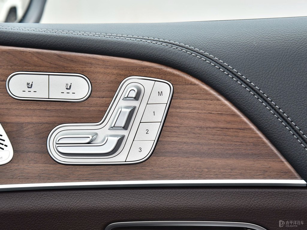 ׎rڱYGLS΃(ni)DƬ
