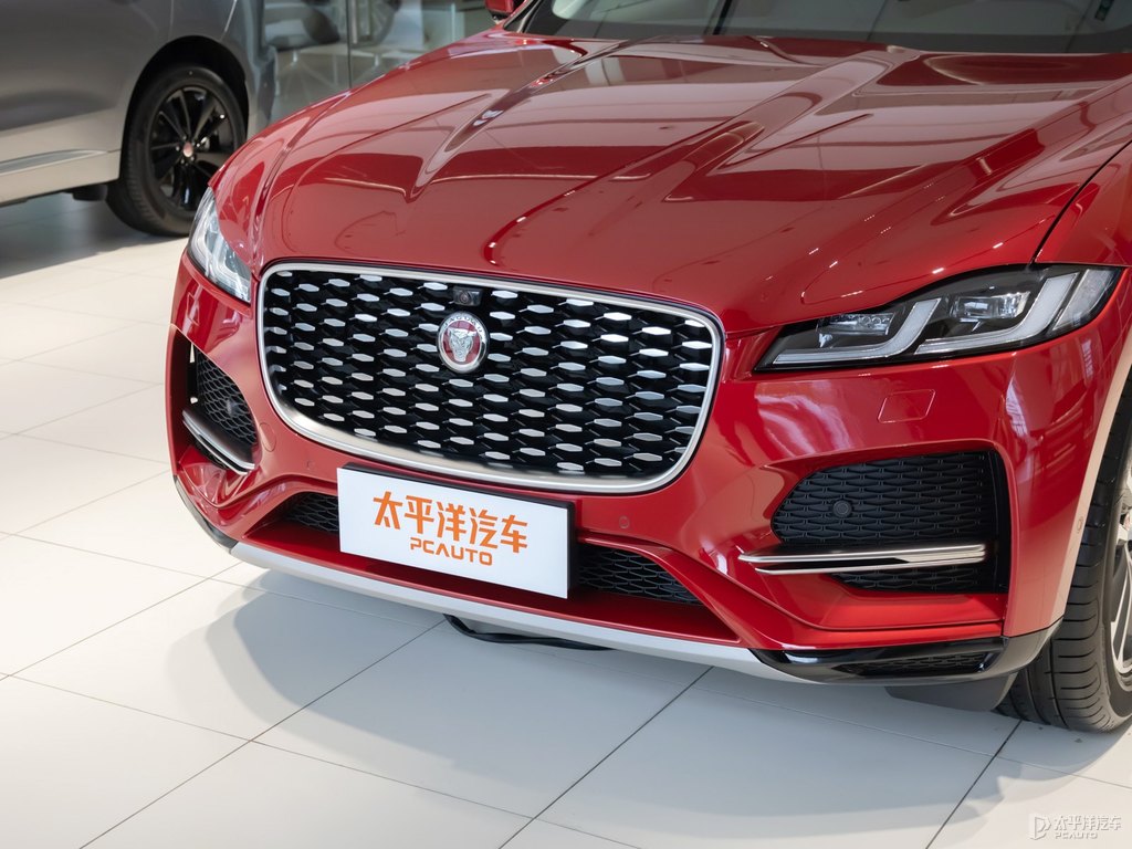 ЇtݱF-PACE܇^^DƬ