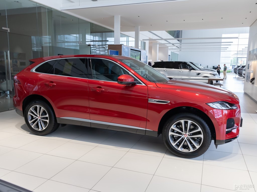 Ї(gu)tݱF-PACE܇^^DƬ