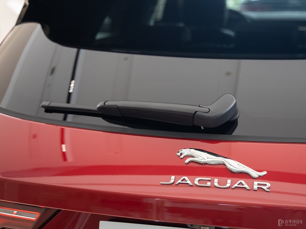Ї(gu)tݱF-PACE܇(ch)β^(gun)DƬ