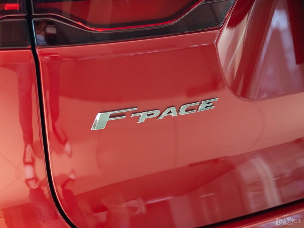 ЇtݱF-PACE܇β^DƬ