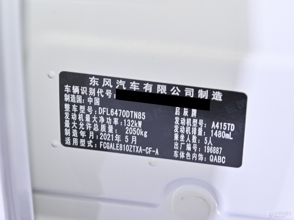 Ǽ(ji)(ji)DƬ