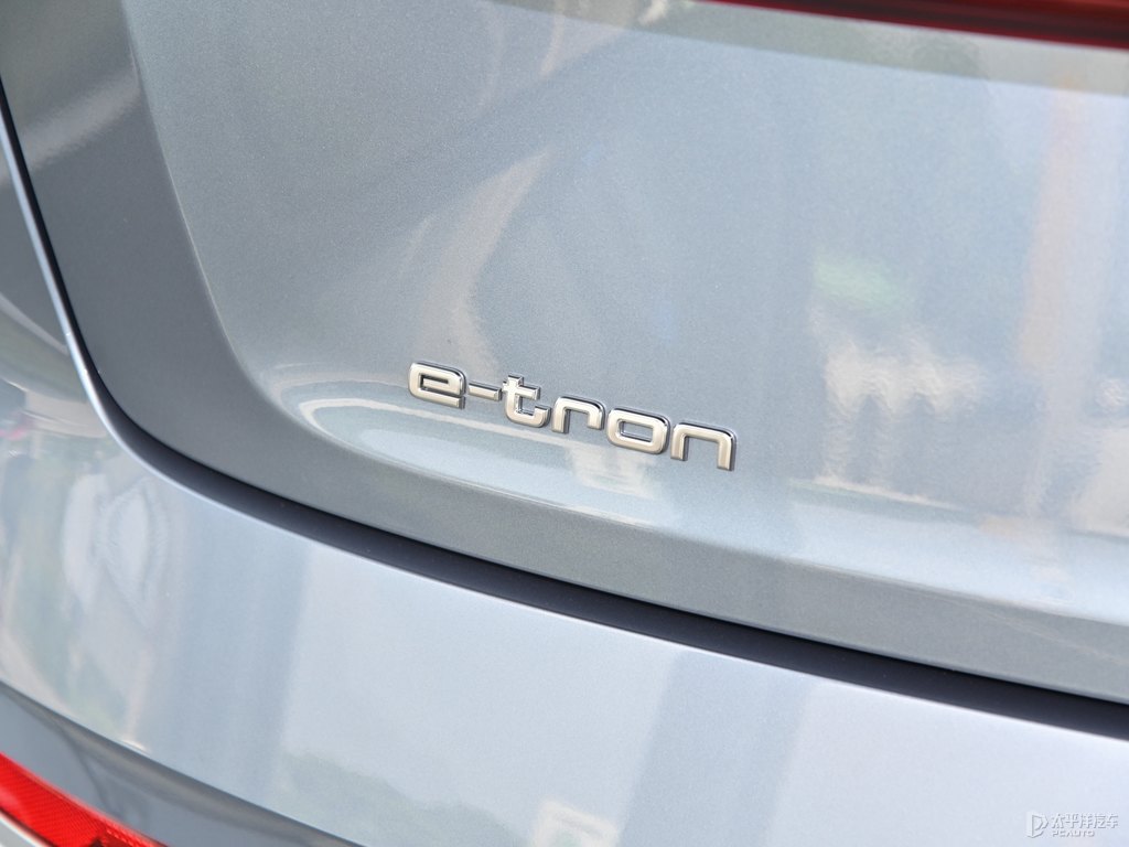 ʯĥ{We-tron܇β^DƬ
