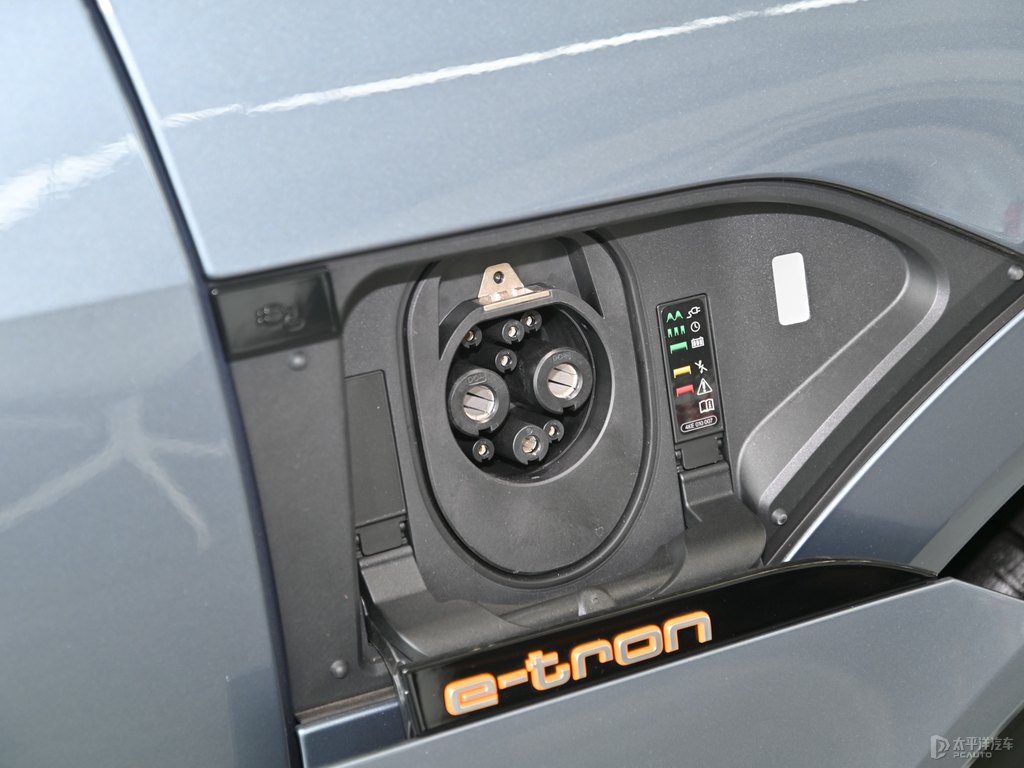 ʯĥ{(ln)We-tron(x)(ji)(x)(ji)DƬ