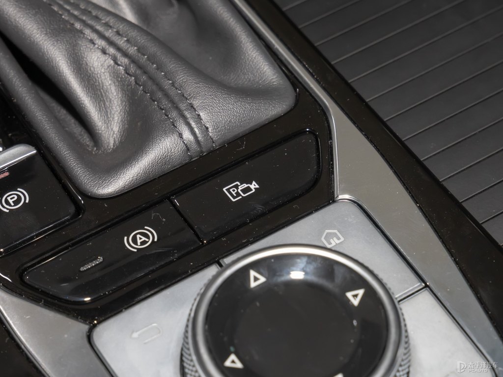 Ͻ;X90п؃(ni)DƬ