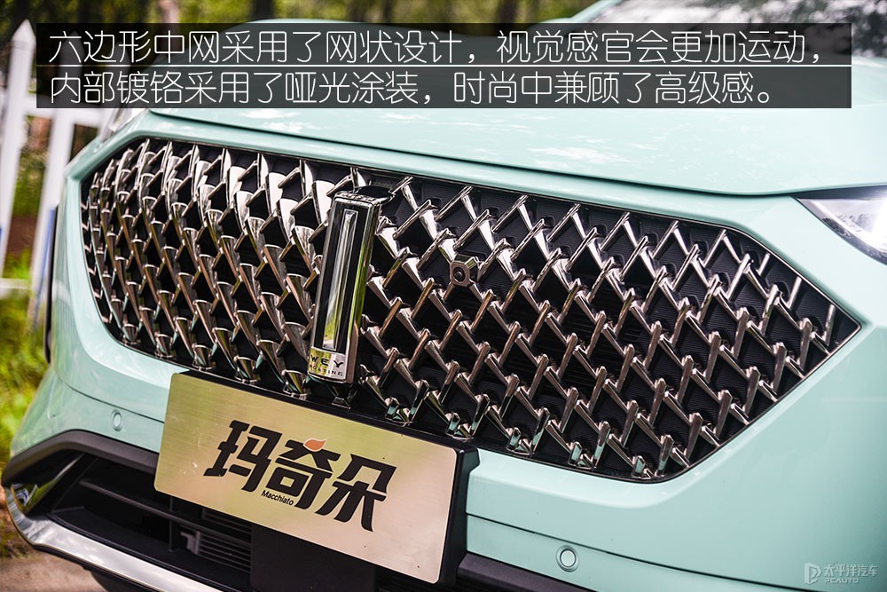 瑪奇朵DHT圖解高清大圖
