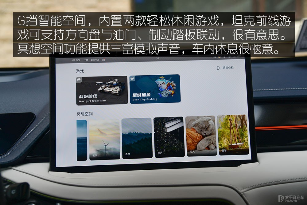瑪奇朵DHT圖解高清大圖
