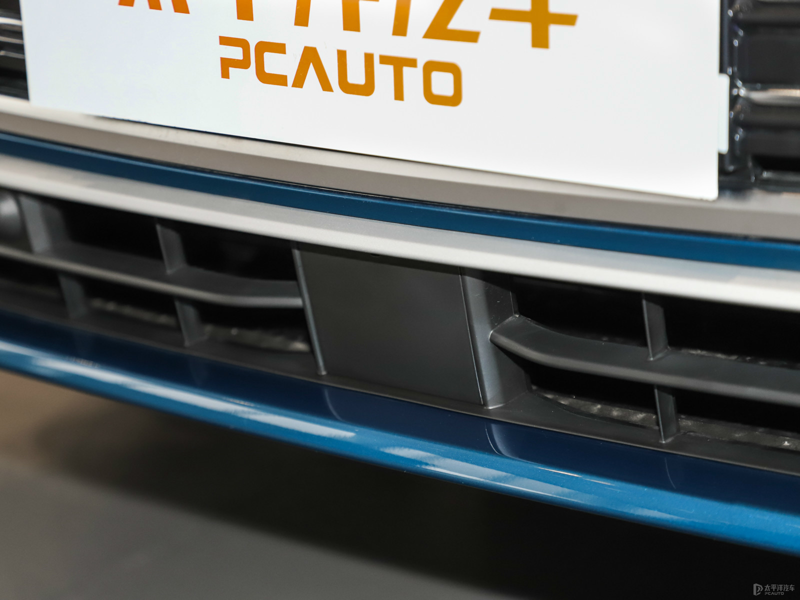 奧迪Q3 Sportback外觀高清大圖