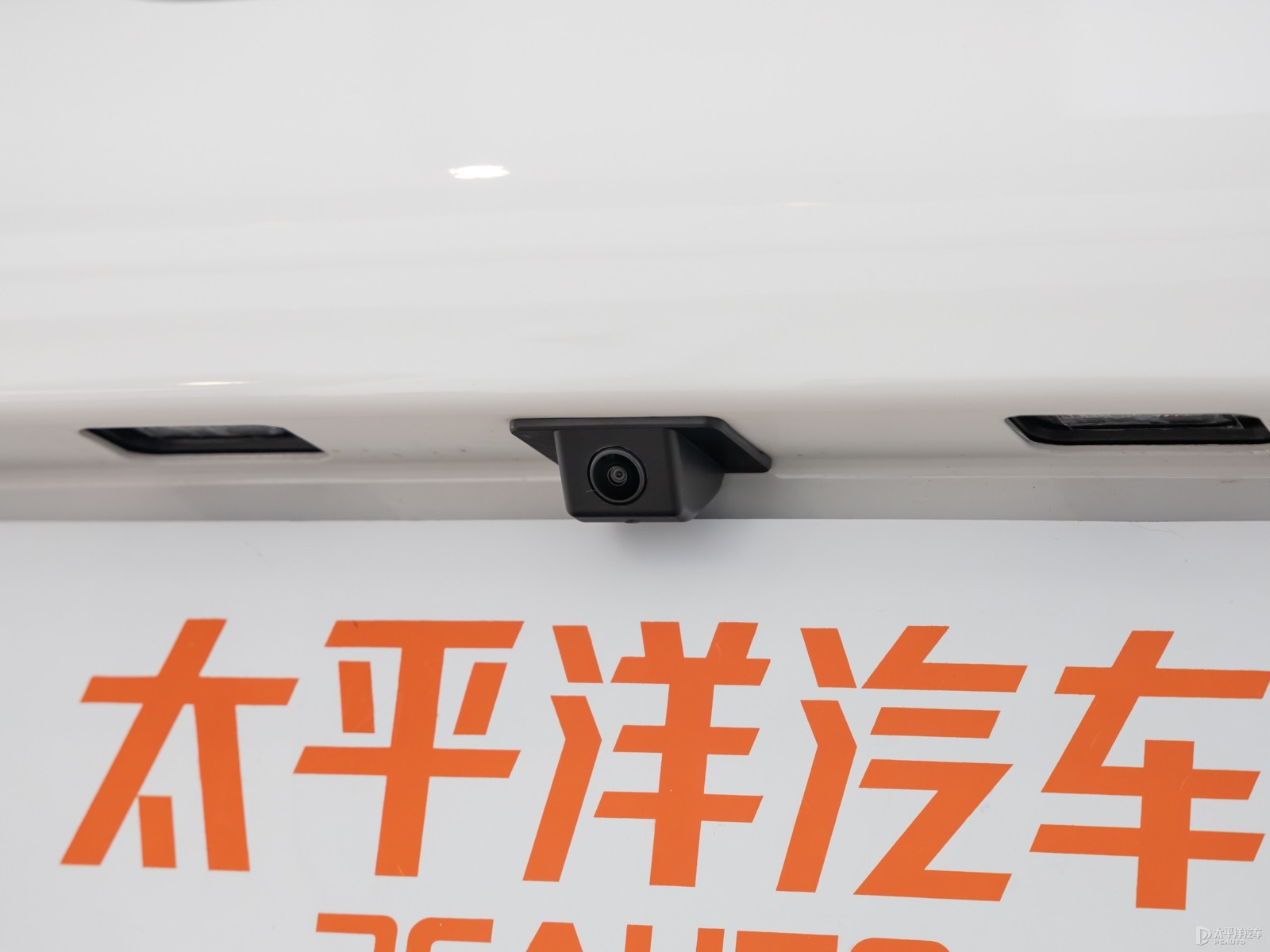 歐拉黑貓外觀高清大圖