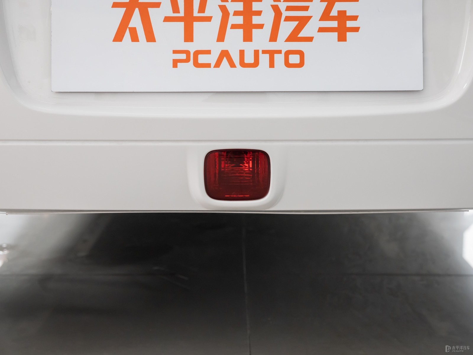 歐拉黑貓外觀高清大圖