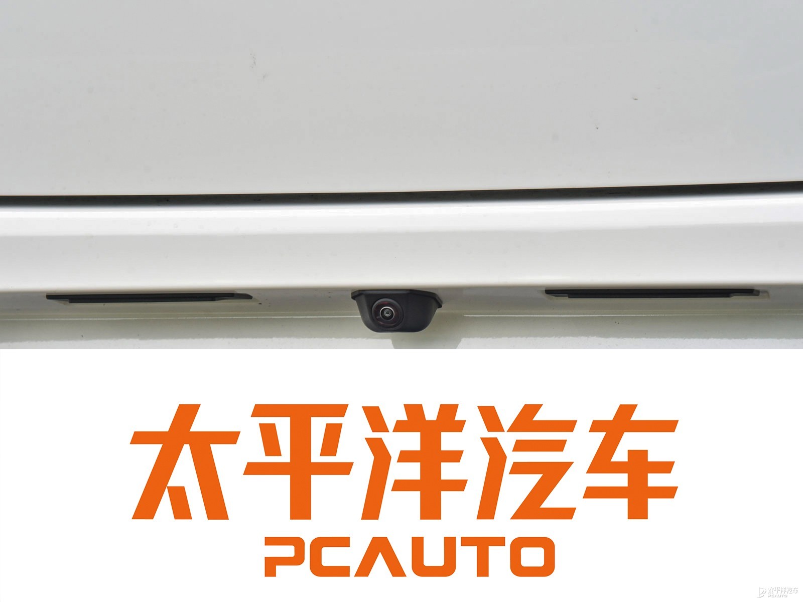 寶馬X4外觀高清大圖
