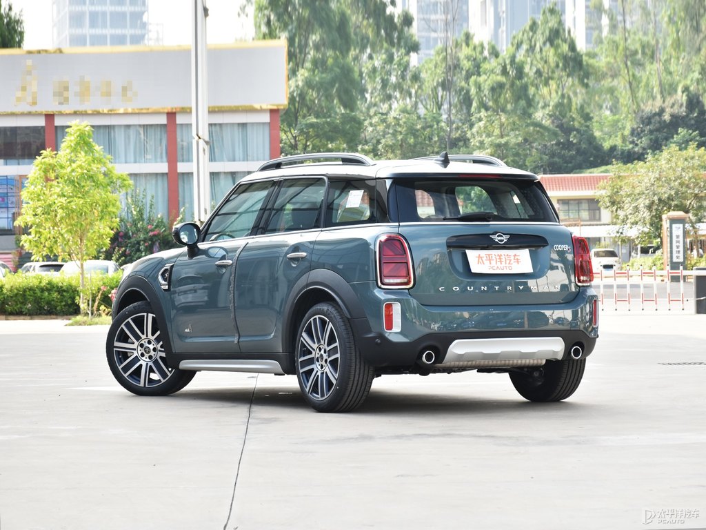 ȼMINI COUNTRYMAN܇^^DƬ