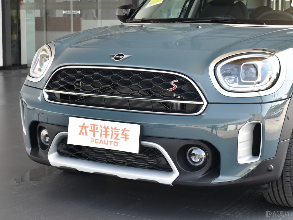 ȼMINI COUNTRYMAN܇^^DƬ