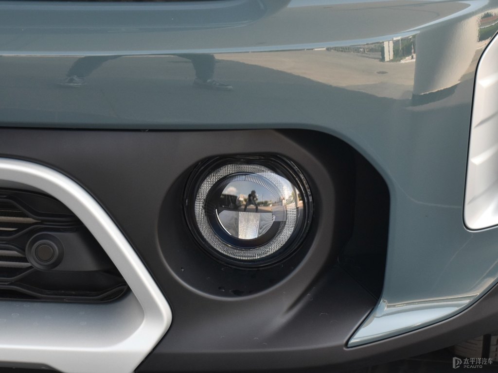 ȼMINI COUNTRYMAN܇^^DƬ