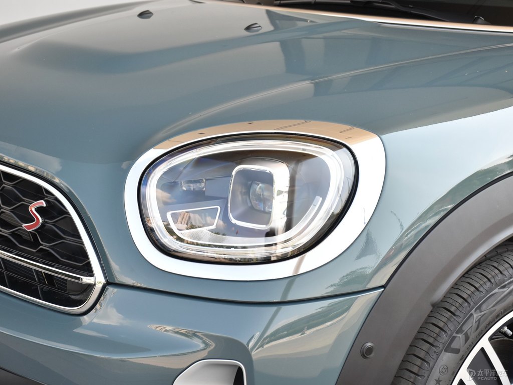ȼMINI COUNTRYMAN܇^^DƬ