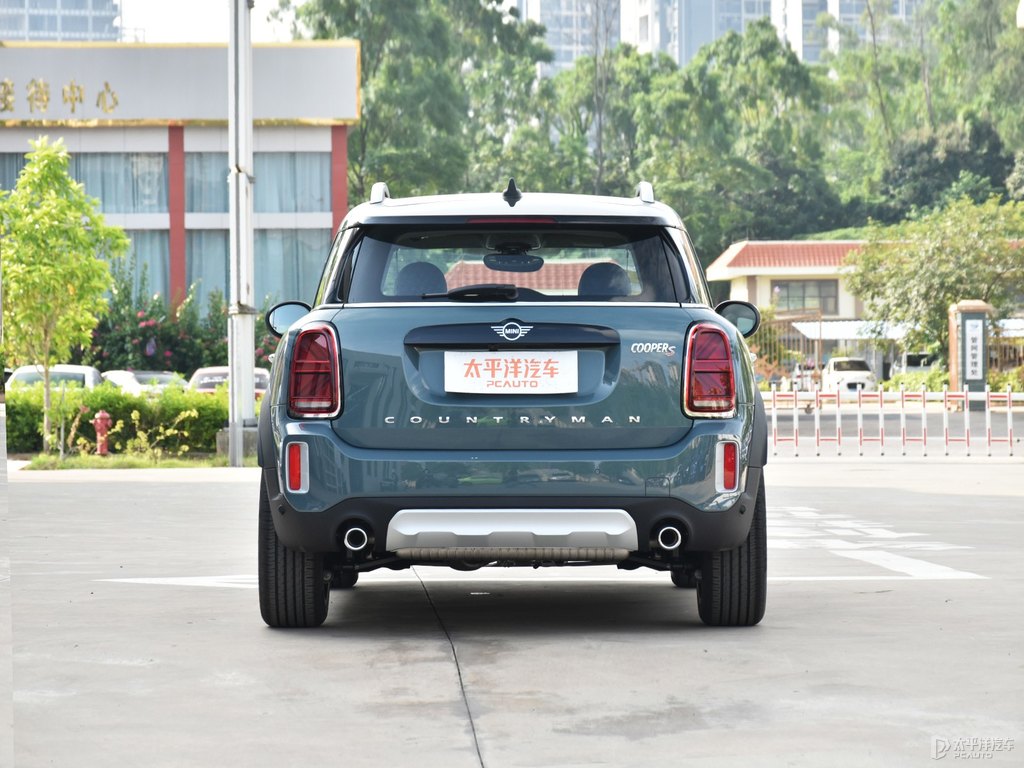 ȼMINI COUNTRYMAN܇^^DƬ