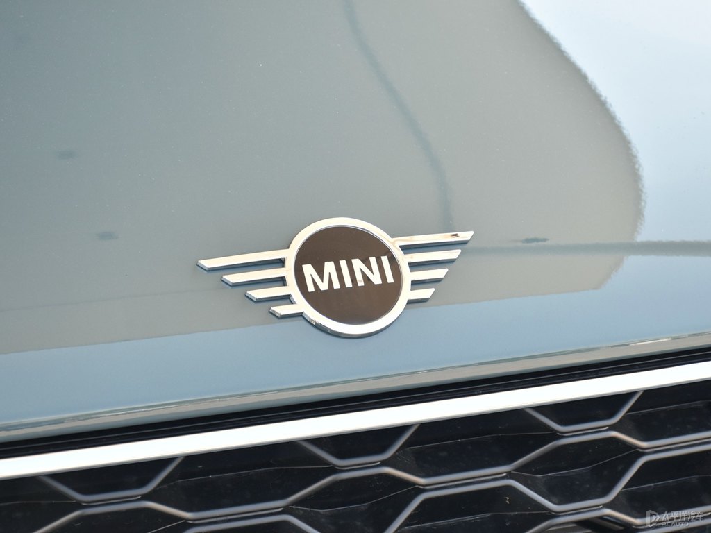 ȼMINI COUNTRYMAN܇(ch)^^DƬ