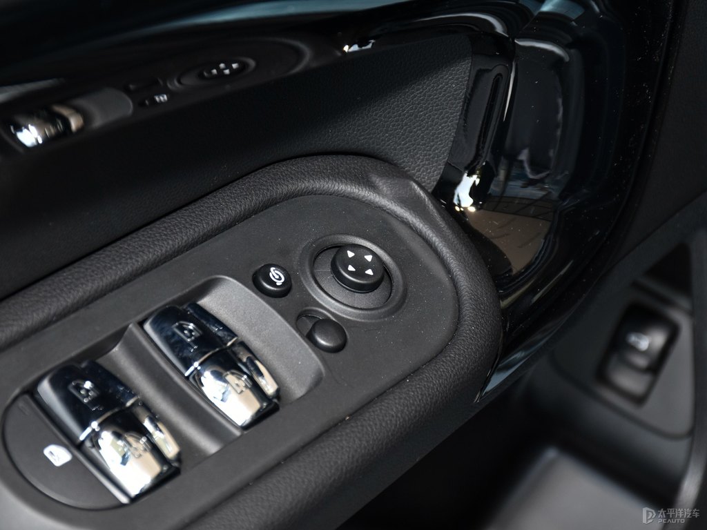 ȼMINI COUNTRYMAN܇(ni)DƬ