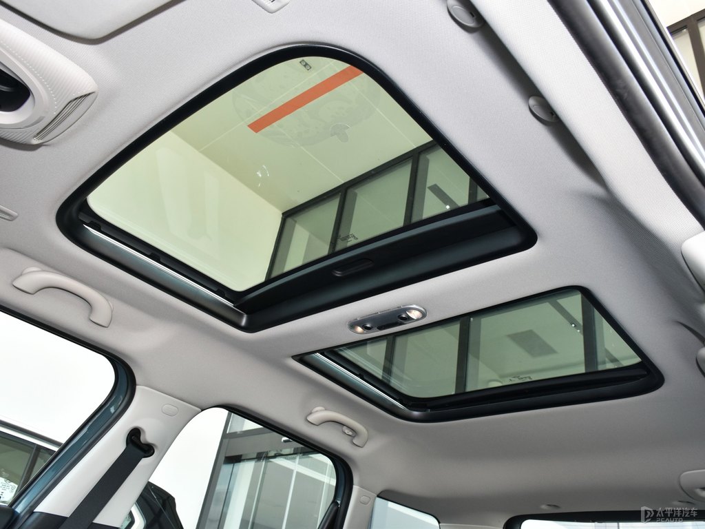 ȼMINI COUNTRYMAN܇DƬ