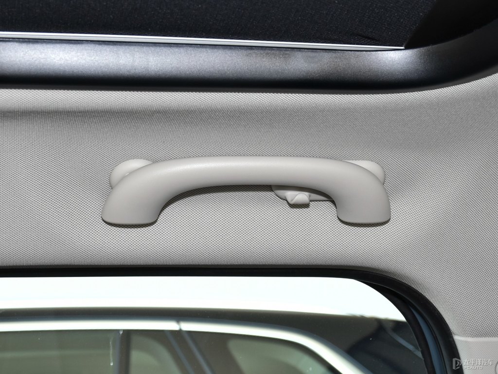 ȼMINI COUNTRYMAN܇(ch)(ni)DƬ