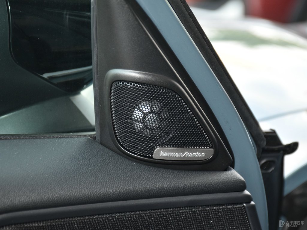 ȼMINI COUNTRYMAN܇(ni)DƬ