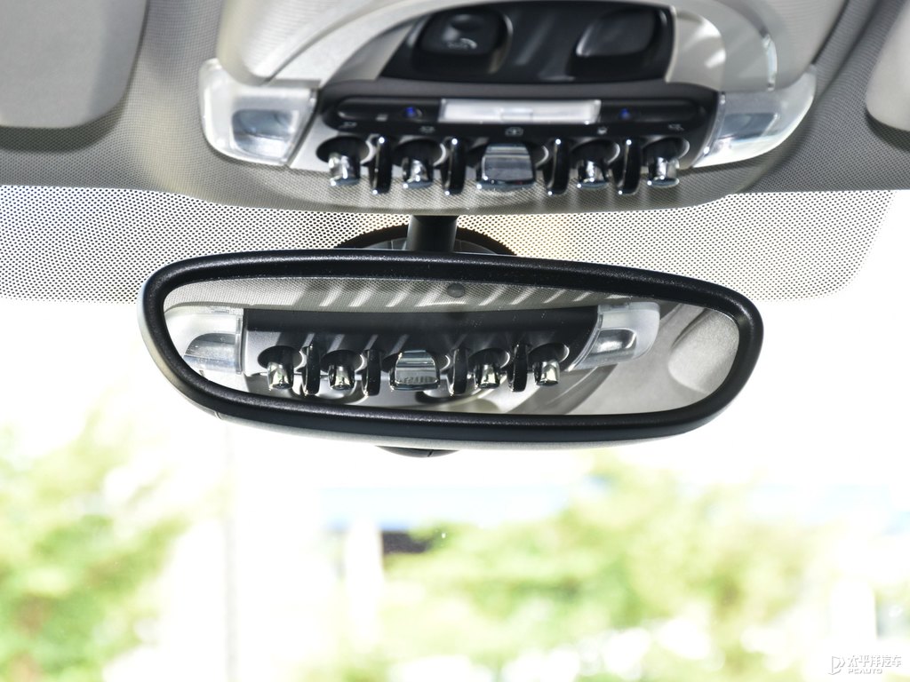 ȼMINI COUNTRYMAN܇(ni)DƬ