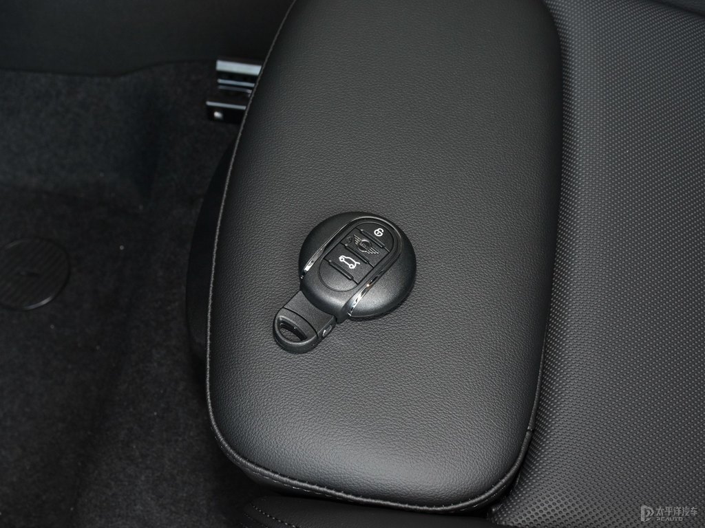 ȼMINI COUNTRYMAN(x)(ji)(x)(ji)DƬ