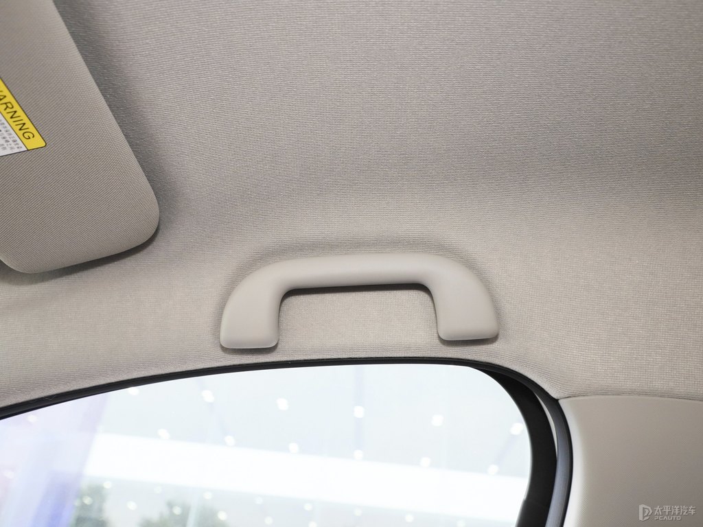 ˮױȁe2܇(ni)DƬ
