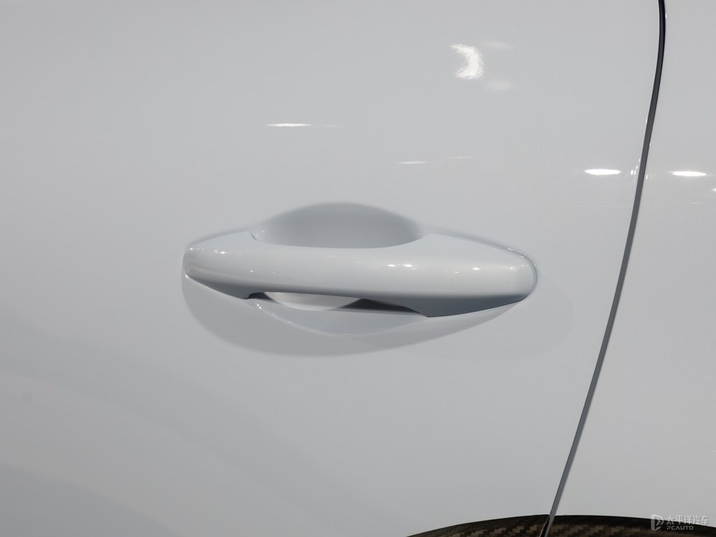 {W؈GT܇^DƬ