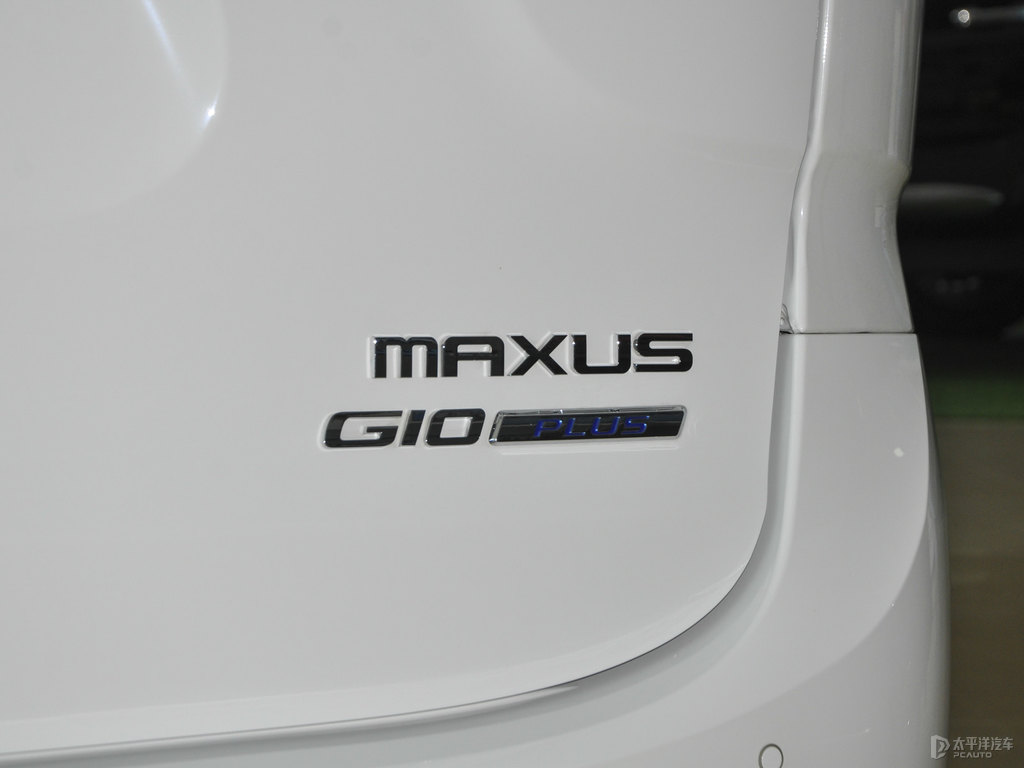 ʰ״ͨG10܇β^DƬ