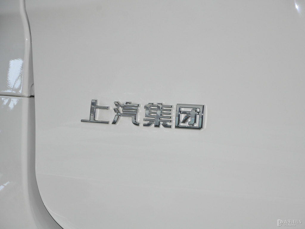 ʰ״ͨG10܇β^DƬ
