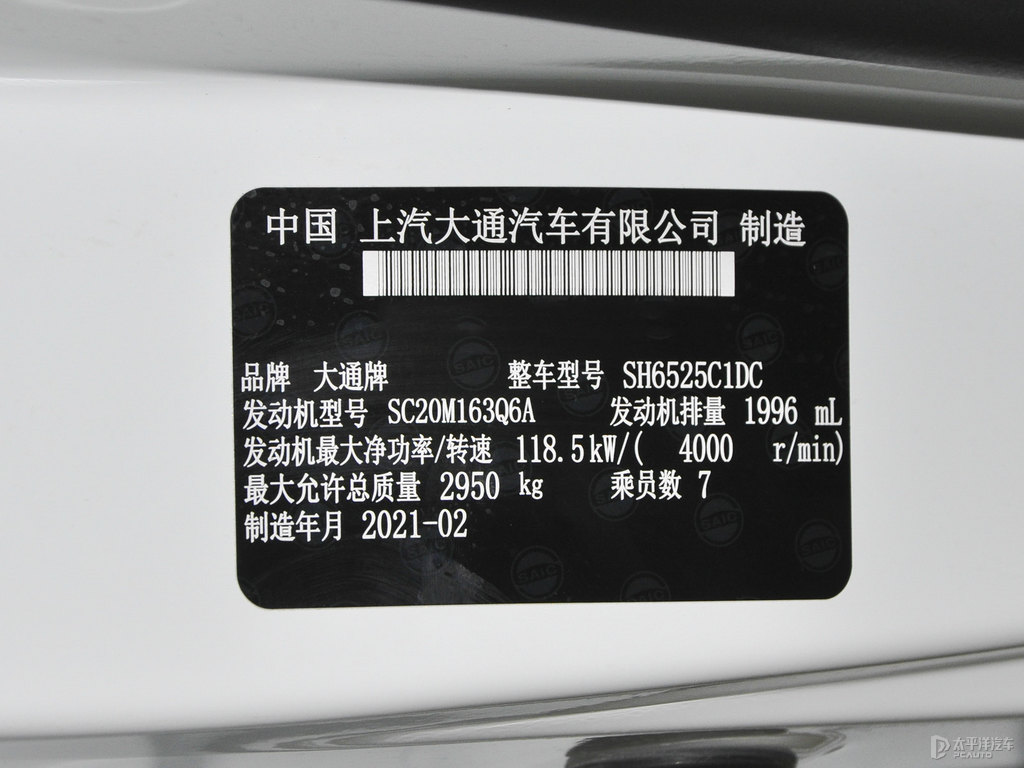 ʰ״ͨG10(x)(ji)(x)(ji)DƬ