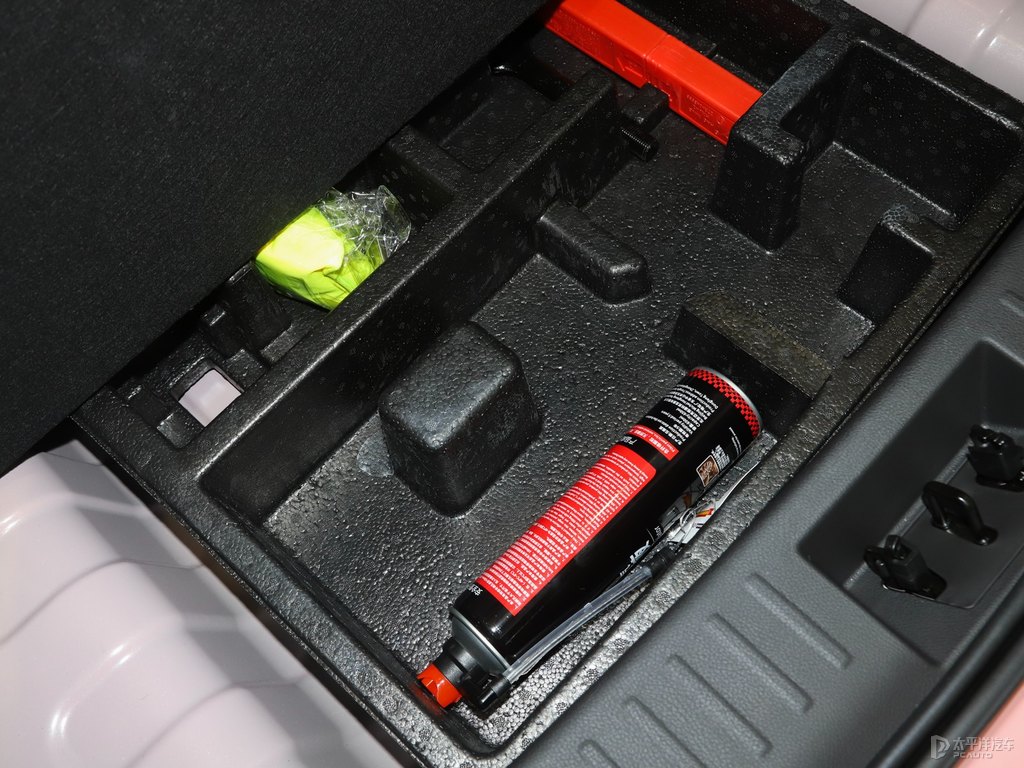 pѻ߸VgDƬ