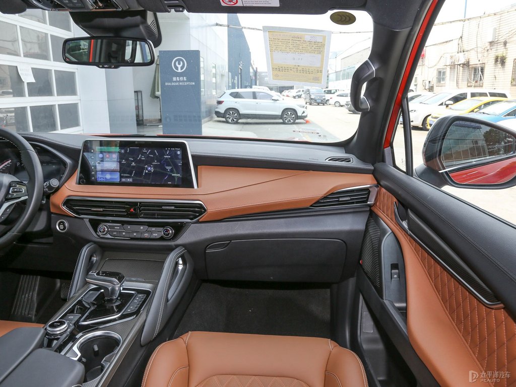~ͨMAXUS D90 Proп؃(ni)DƬ
