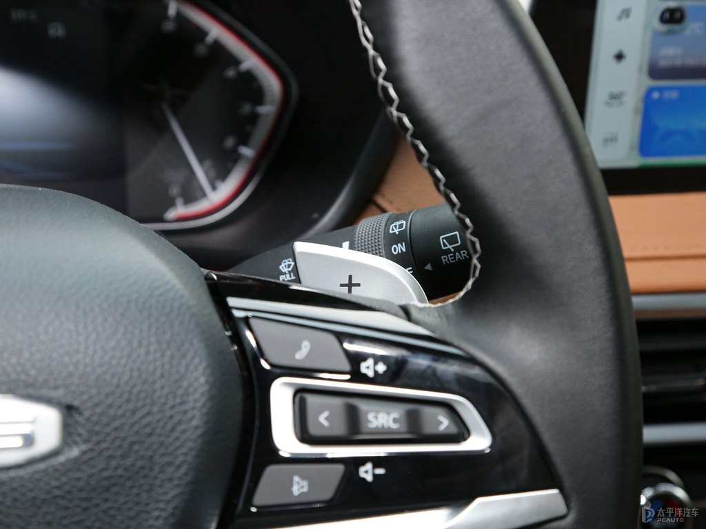 ~ͨMAXUS D90 Proп؃(ni)DƬ