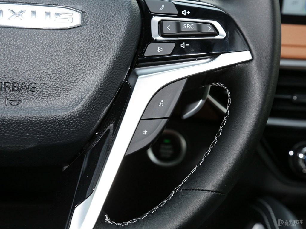 ~ͨMAXUS D90 Proп؃(ni)DƬ