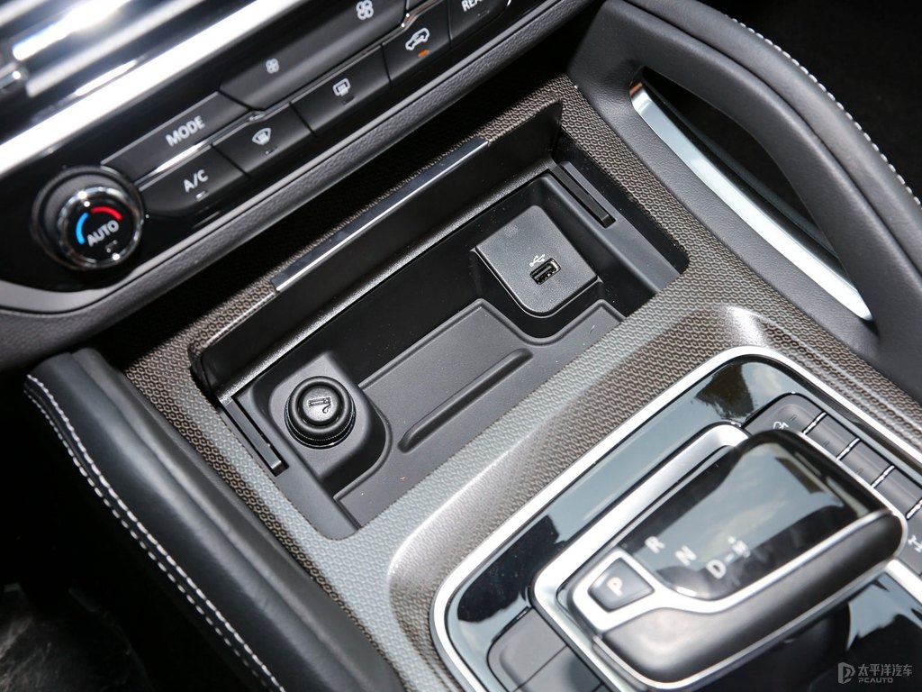 ~ͨMAXUS D90 Proп؃(ni)DƬ
