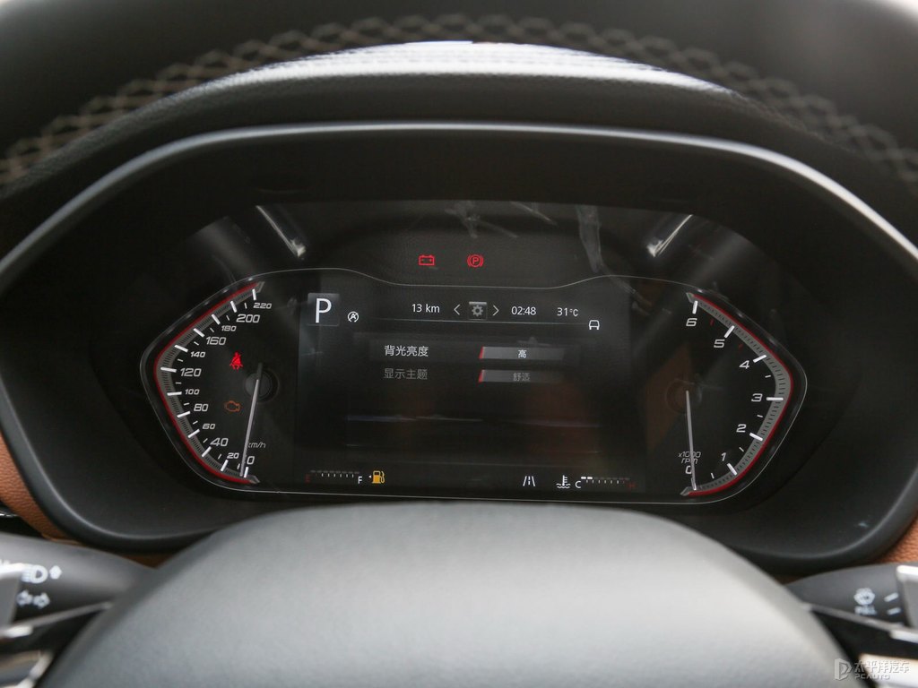 ~ͨMAXUS D90 Proп؃(ni)DƬ