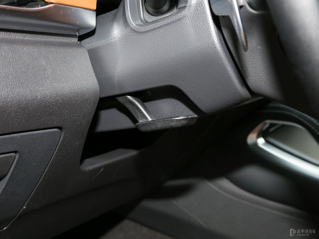 ~ͨMAXUS D90 Proп؃(ni)DƬ