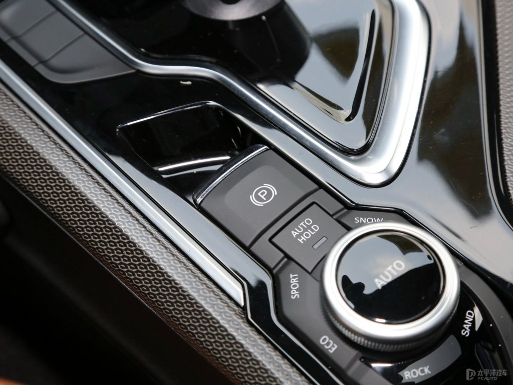 ~ͨMAXUS D90 Proп؃(ni)DƬ