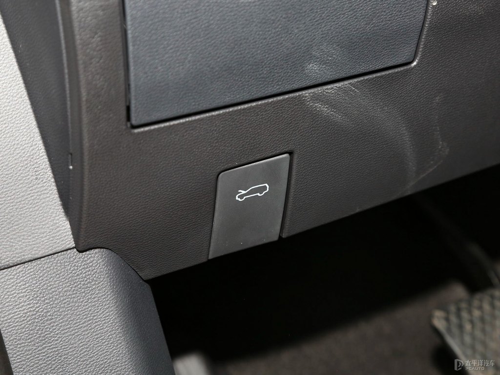 ~ͨMAXUS D90 Proп؃(ni)DƬ