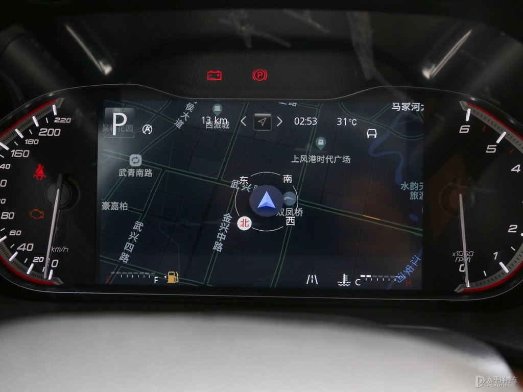 ~ͨMAXUS D90 Proп؃(ni)DƬ