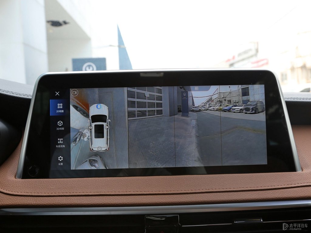 ~ͨMAXUS D90 Proп؃(ni)DƬ