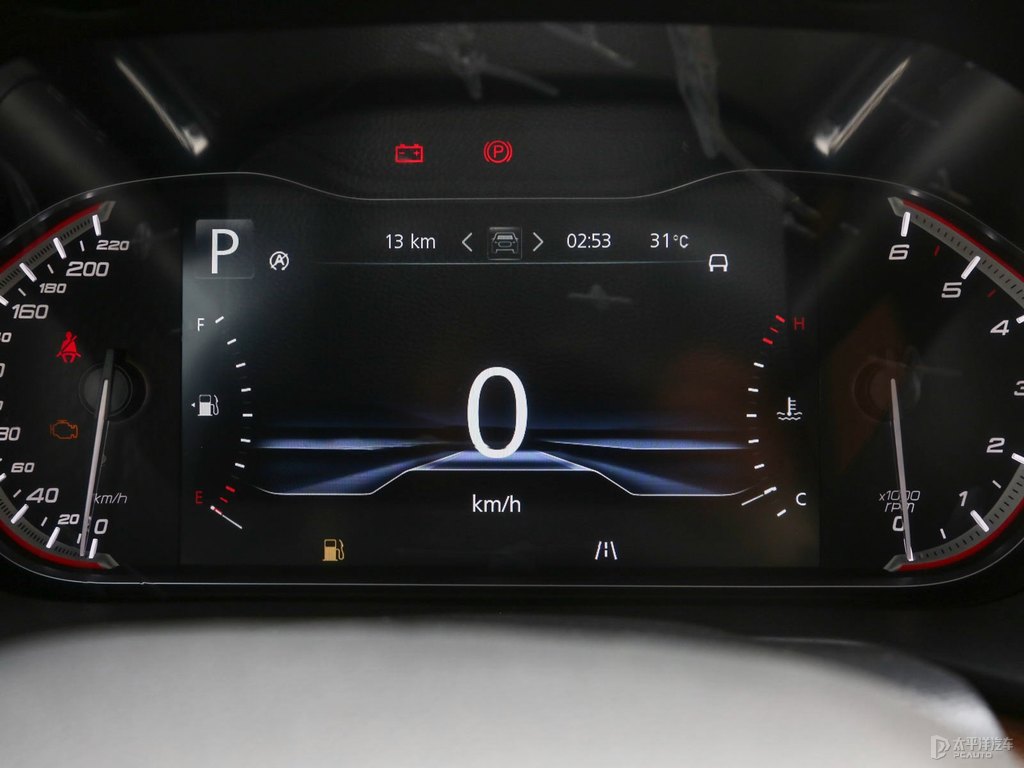 ~ͨMAXUS D90 Proп؃(ni)DƬ