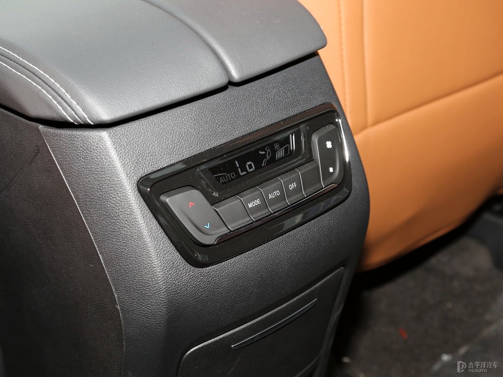 ~ͨMAXUS D90 Pro΃(ni)DƬ