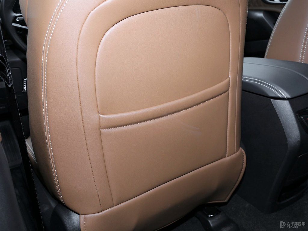 ~ͨMAXUS D90 Pro(ch)ggDƬ