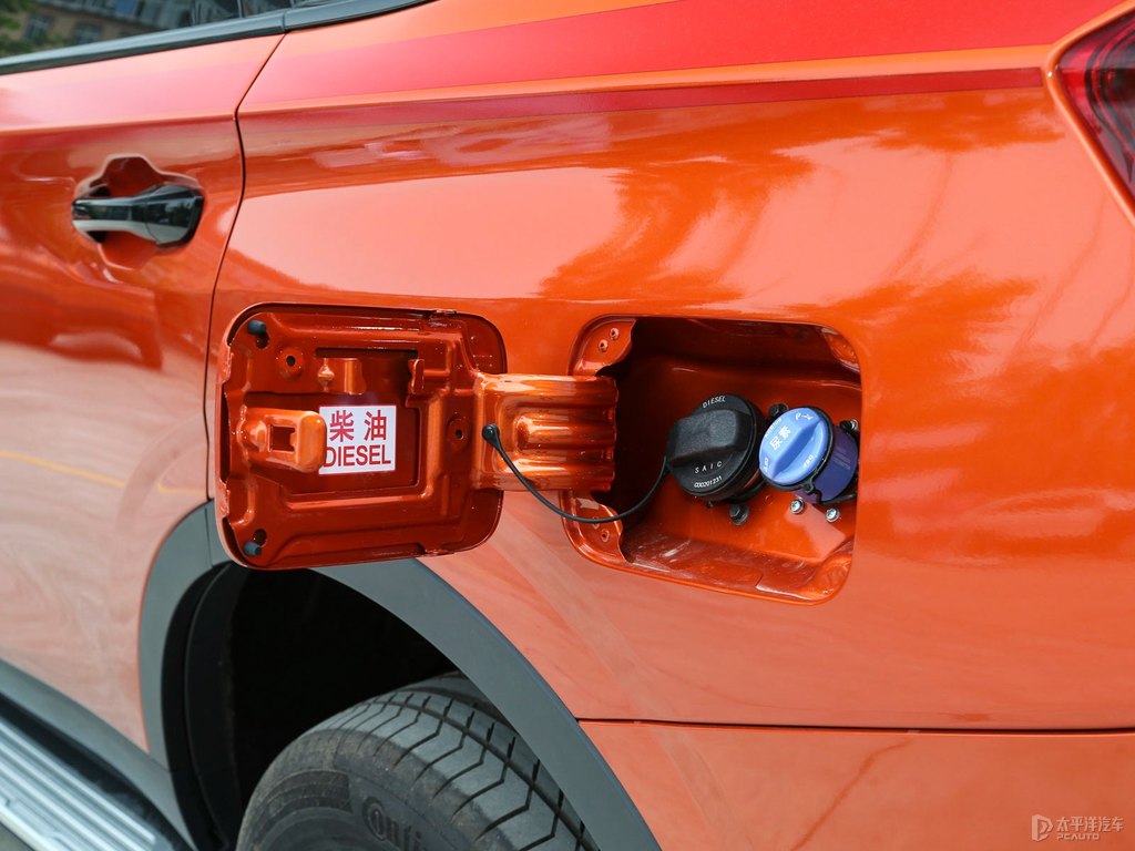 ~ͨMAXUS D90 Pro(x)(ji)(x)(ji)DƬ