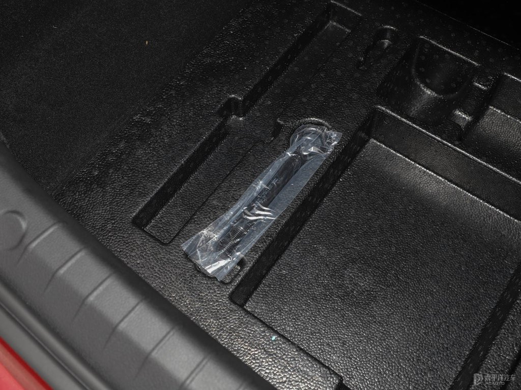 ۼtPLUSgDƬ